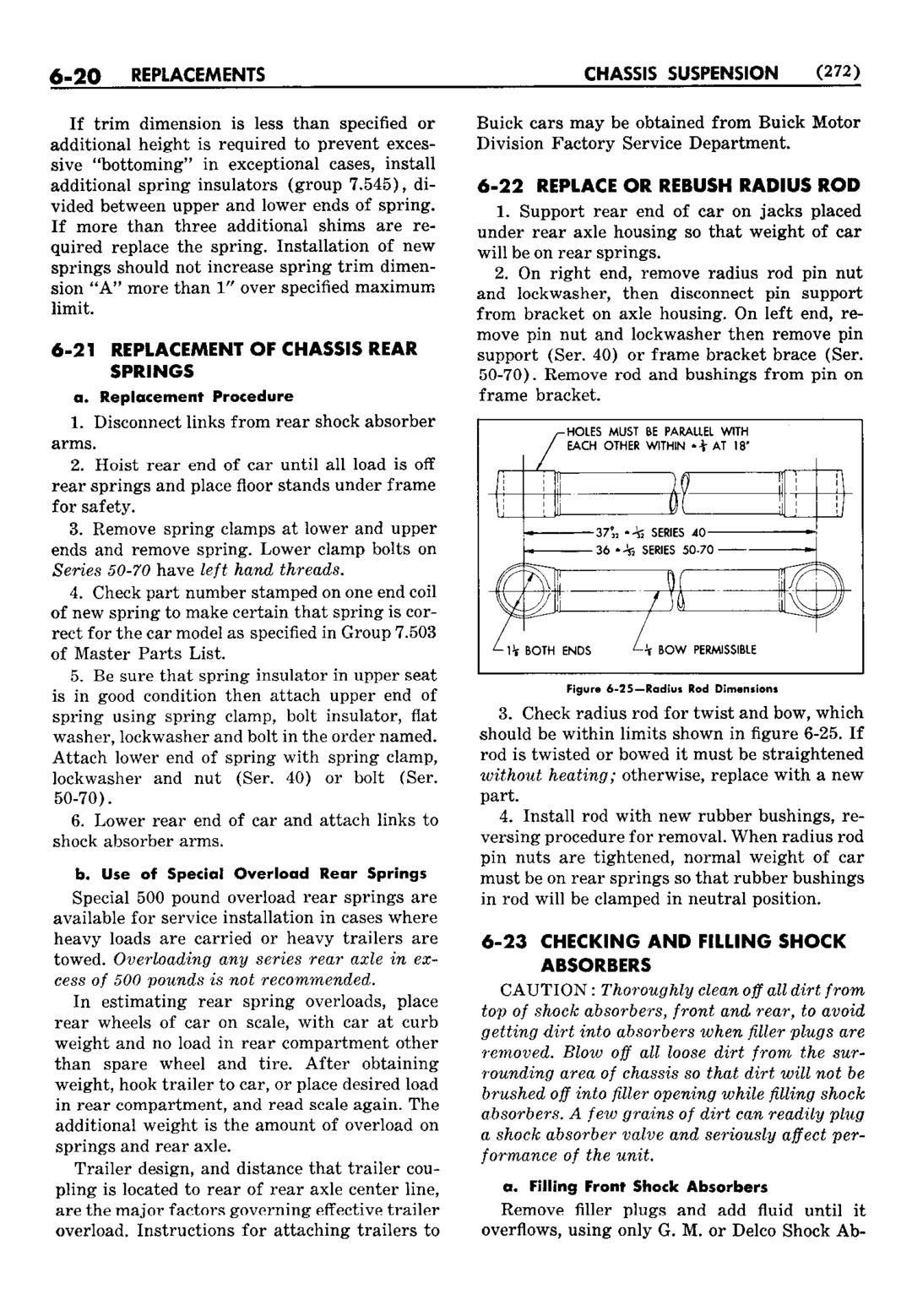 n_07 1952 Buick Shop Manual - Chassis Suspension-020-020.jpg